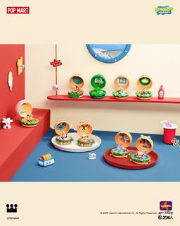 (Category: ) located in . Submitted by jusgift (Listing ID 1445610104, Image 1). Description: .