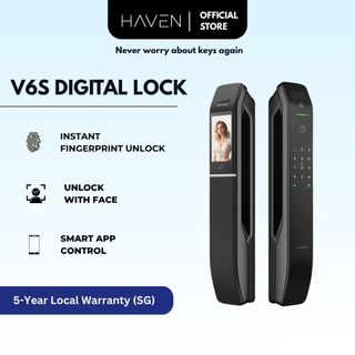 (Category: ) located in . Submitted by havendigitallock (Listing ID 1371280286, Image 1). Description: .