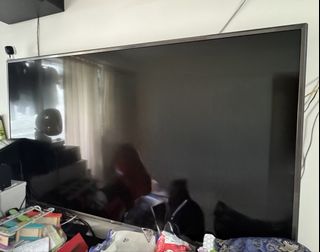 （分類：）位於 。 由 xjdyx 提交（商品編號 1445609878，圖片 1）。簡介： 。