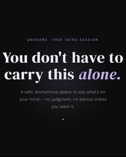 (Category: ) located in . Submitted by unheard.listen (Listing ID 1445774783, Image 1). Description: .