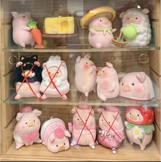 （分類：）位於 。 由 jayoko_w 提交（商品編號 1445659645，圖片 1）。簡介： 。