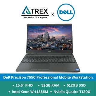 (Category: ) located in . Submitted by atrexservices (Listing ID 1445621716, Image 1). Description: .