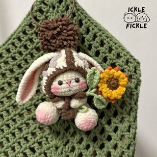 (Category: ) located in . Submitted by ickle.fickle (Listing ID 1445754531, Image 1). Description: .