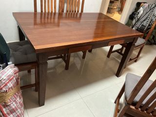 （分類：）位於 。 由 bwg1713 提交（商品編號 1445724894，圖片 1）。簡介： 。