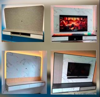 (Category: ) located in . Submitted by furnishstudio (Listing ID 1445669627, Image 1). Description: .