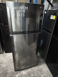 (Category: ) located in . Submitted by fridge666666 (Listing ID 1445790209, Image 1). Description: .