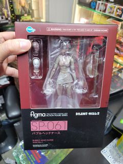 （分類：）位於 。 由 hangchongtoytrade 提交（商品編號 1445629634，圖片 1）。簡介： 。