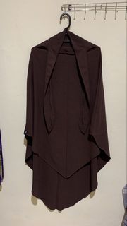 (Kategori: ) berada di . Dikirim oleh gwiyomiishop (ID iklan 1445635430, Gambar 1). Deskripsi: .