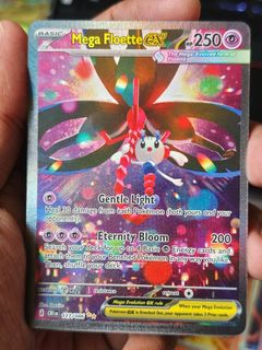 (Category: ) located in . Submitted by nv.plamo (Listing ID 1445651060, Image 1). Description: .