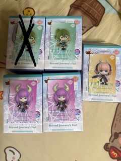 （分類：）位於 。 由 phoenix_cwf 提交（商品編號 1444778920，圖片 1）。簡介： 。