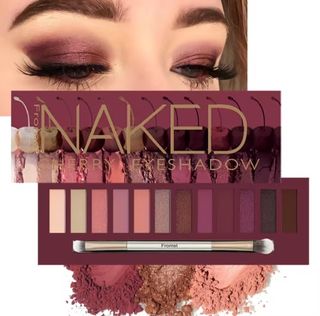 (Category: ) located in . Submitted by shamiqueration3-giftsngoods (Listing ID 1445609807, Image 1). Description: .