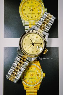 (Category: ) located in . Submitted by watchyours (Listing ID 1445673401, Image 1). Description: .