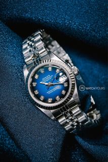 (Category: ) located in . Submitted by watchyours (Listing ID 1445674134, Image 1). Description: .
