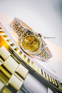 (Category: ) located in . Submitted by watchyours (Listing ID 1445673111, Image 1). Description: .