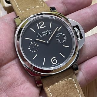 （分類：）位於 。 由 thejetan 提交（商品編號 1445697341，圖片 1）。簡介： 。