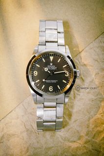 (Category: ) located in . Submitted by watchyours (Listing ID 1445674768, Image 1). Description: .