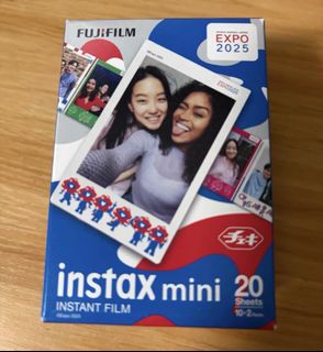 （分類：）位於 。 由 christycheeeeeee 提交（商品編號 1445696155，圖片 1）。簡介： 。