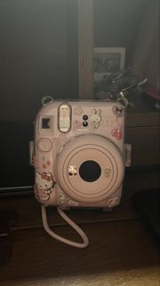 (Category: ) located in . Submitted by p1nkponny (Listing ID 1445756863, Image 1). Description: .