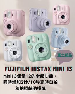 （分類：）位於 。 由 aabb95555979 提交（商品編號 1445736889，圖片 1）。簡介： 。