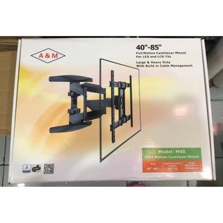 (Category: ) located in . Submitted by sdfsolutions (Listing ID 1445628285, Image 1). Description: .