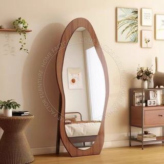 (Category: ) located in . Submitted by homefactor_ms.liang (Listing ID 1445665554, Image 1). Description: .