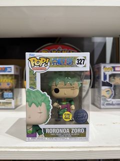 (Category: ) located in . Submitted by funko-enthusiast (Listing ID 1445626074, Image 1). Description: .