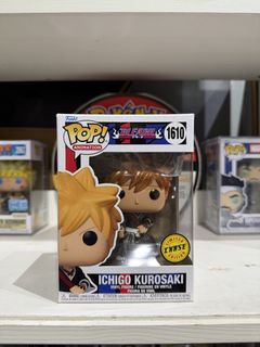 (Category: ) located in . Submitted by funko-enthusiast (Listing ID 1445625911, Image 1). Description: .