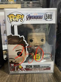(Category: ) located in . Submitted by jaylynabayon (Listing ID 1445688061, Image 1). Description: .