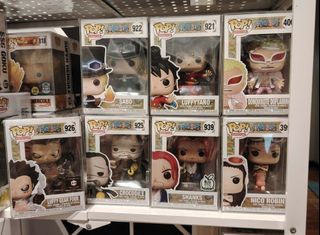 (Category: ) located in . Submitted by marc122 (Listing ID 1445627224, Image 1). Description: .