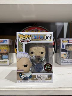 (Category: ) located in . Submitted by funko-enthusiast (Listing ID 1445625564, Image 1). Description: .