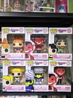 (Category: ) located in . Submitted by oopsiboughtanotherpop-oibap (Listing ID 1445675588, Image 1). Description: .
