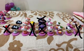 （分類：）位於 。 由 hellokittylover80 提交（商品編號 1431948502，圖片 1）。簡介： 。