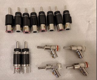 （分類：）位於 。 由 ckong333 提交（商品編號 1445770692，圖片 1）。簡介： 。