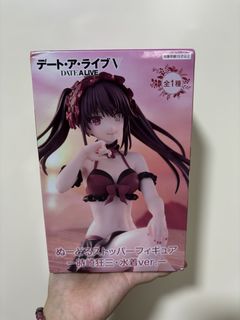 （分類：）位於 。 由 tw__88 提交（商品編號 1445747020，圖片 1）。簡介： 。