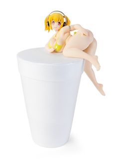 (Category: ) located in . Submitted by actionfiz (Listing ID 1445625604, Image 1). Description: .