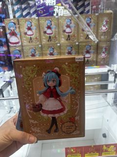 （分類：）位於 。 由 panda0206 提交（商品編號 1445749235，圖片 1）。簡介： 。