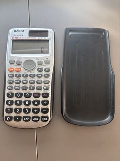 （分類：）位於 。 由 ivan987654321 提交（商品編號 1445696291，圖片 1）。簡介： 。