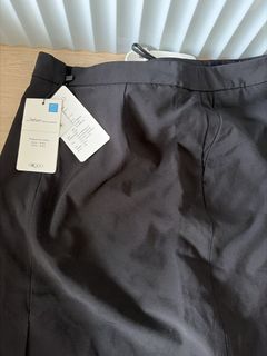 （分類：）位於 。 由 umerumahone 提交（商品編號 1445696721，圖片 1）。簡介： 。