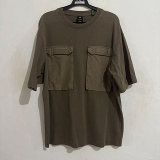 (Kategori: ) berada di . Dikirim oleh undercoverseller (ID iklan 1445665617, Gambar 1). Deskripsi: .