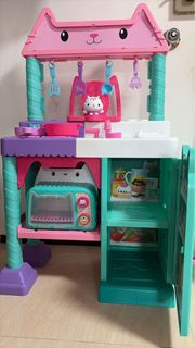 （分類：）位於 。 由 heidi9263 提交（商品編號 1445661786，圖片 1）。簡介： 。