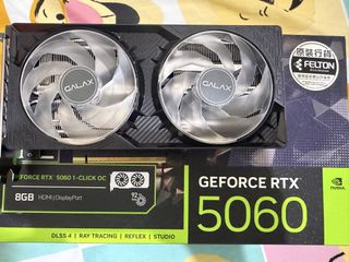（分類：）位於 。 由 ivan78777 提交（商品編號 1445748885，圖片 1）。簡介： 。