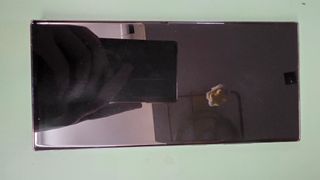 (Category: ) located in . Submitted by d7pan (Listing ID 1445669218, Image 1). Description: .