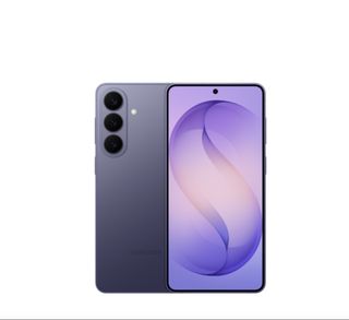 (Category: ) located in . Submitted by iphone.buyer (Listing ID 1445701996, Image 1). Description: .