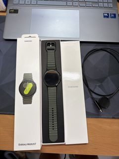 由 eric96123039056 (刊登 ID 1445693902，圖片 1) 提交，位於 的 (類別：)，說明：。