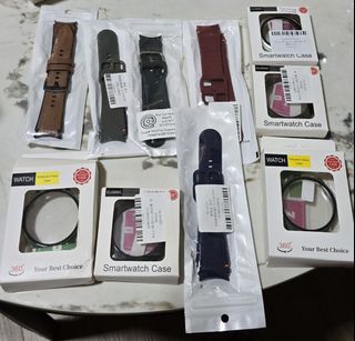 (Category: ) located in . Submitted by md_farhan (Listing ID 1445733510, Image 1). Description: .