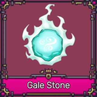 (Category: ) located in . Submitted by rised (Listing ID 1445763999, Image 1). Description: .