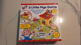 (Category: ) located in . Submitted by nataleenad (Listing ID 1445632142, Image 1). Description: .