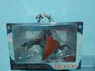 (Category: ) located in . Submitted by boxoftoys01 (Listing ID 1445712187, Image 1). Description: .