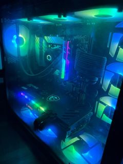(Category: ) located in . Submitted by suoqin12 (Listing ID 1445733429, Image 1). Description: .
