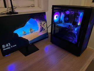(Category: ) located in . Submitted by n0bby (Listing ID 1445716706, Image 1). Description: .
